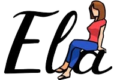 cropped ela logo.png