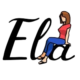 ela logo